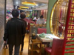 -德粤轩(缤谷广场店)