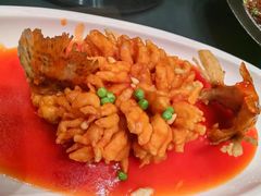 -民国红公馆·秦淮八艳(夫子庙店)