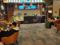 -北京广安门维景国际大酒店