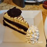 芝乐坊人可太多了