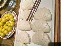 -胖老汉(北京路店)