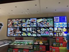 -313羊庄鲜羊火锅·鲜羊肉烧烤(李村店)