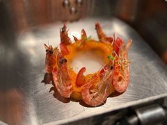 -左庭右院鲜牛肉火锅黑金店(陆家嘴中心店)