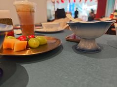 -闽海肴(北辰荟店)