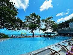 -Phensiri Thai Restaurant