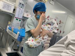 -济南艾玛体检中心