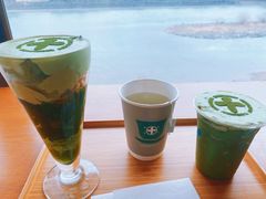-中村藤吉(平等院店 )
