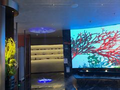-唐宫足道·SPA·住宿24H会所(木渎店)