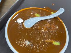 -白魁老号饭庄(安内店)