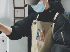 -PCA专业咖啡技能训练营(西南重庆总部)