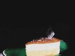 -昼夜咖啡馆