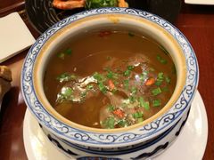 -欣旺·迎宾楼·百年无锡菜