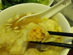 -竹园竹升面(西关总店)