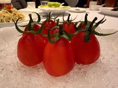 -南麓·浙里(外滩店)