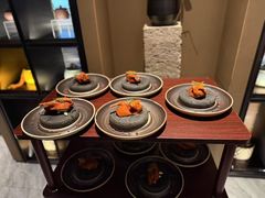 -海立阁海鲜江浙菜(漕河泾印象城店)