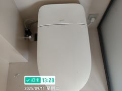 -红星美凯龙(上海沪南店)