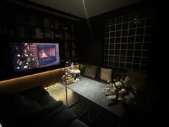 -villaa·别墅·融合菜西餐厅