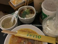 -金色印象·4K影院式足体养生(金沙店)