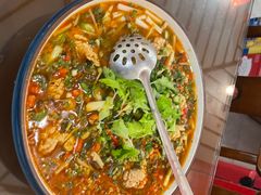 -飞虹鱼馆(春华路店)