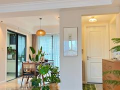 -住范儿家装·整体家装·装修设计