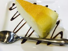 -斗牛士牛排餐厅(富力海珠城广场店)