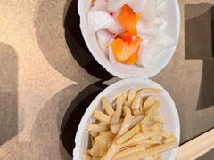 -漆黑觉米粉(三里屯店)