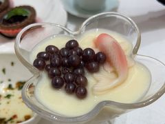-龙悦湾酒家·八阵鱼生·渔人码头店