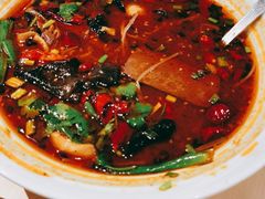 -避风塘(嘉兴八佰伴店)