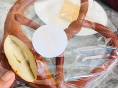-蜜思琪蛋糕(民生路店)