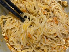 -南小蟹手工點心(三里屯店)