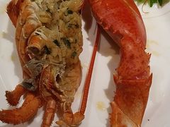 -星伦多自助料理(华润万象城店)