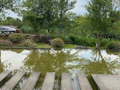 -南北湖风景区