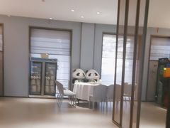 -眉州东坡(望京店)