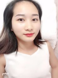 -变美丽半永久纹眉连锁·机器野生眉·洗眉