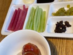 -小大董·烤鸭(五棵松店)