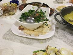 -吉源大排档·鱼生·海鲜(烧烤彩印厂店)