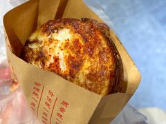 -陶记正宗德州扒鸡(科巷店)