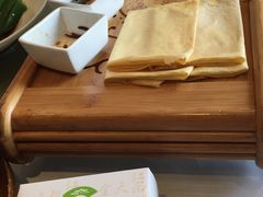 -澜小宴·锦绣江南(金沙滩店)