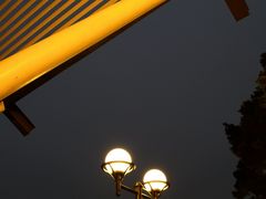 -珠江夜游省总码头