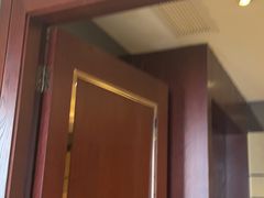 -汤记传菜(秀浦路店)