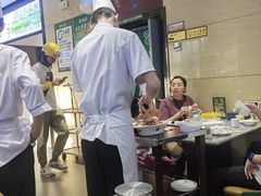 -紫光园(燕郊总店)