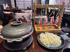 -井缘河风寿司(Touch12街店)
