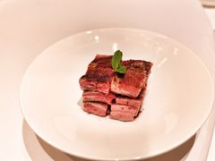 香熏腊排骨-皖宴(合肥店)