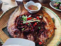-云上千禾(水上店)
