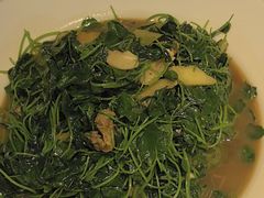 -苏浙徽·农家大院(吴江中山南路店)