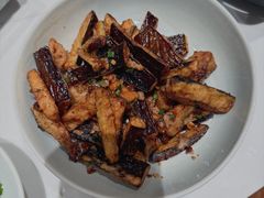 -久宴·天目湖大鱼头(恐龙园店)