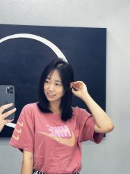 -艾美A·M Hair Salon