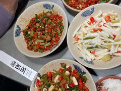 -潇湘阁(汉光百货店)