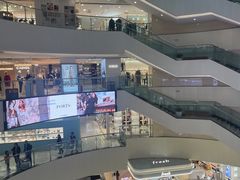 -王府井百货(总府店)