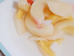 -一只羊烧烤(东湾半岛店)